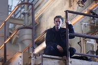 Кадр Агенты «Щ.И.Т.»