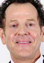 Крис Лебензон фото