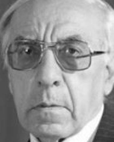 Армен Сантросян фото