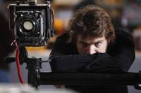 Кадр Рожденный дважды