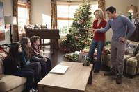 Кадр Американская семейка