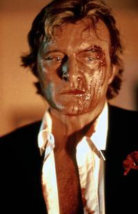 Кадр Вслепую