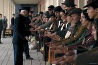 Кадр Новый свет