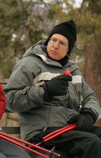 Кадр Умерь свой энтузиазм