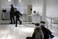 Кадр Лунный свет