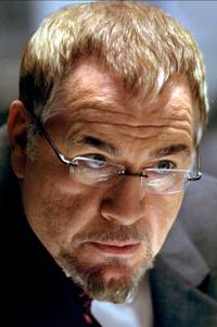 Кадр Люди Икс 2