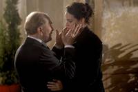 Кадр Роковая Лара