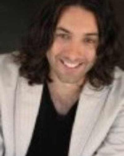 Марко Айелло фото