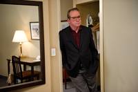 Кадр Весенние надежды