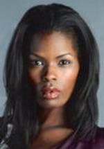 Лили Андерсон фото