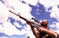 Кадр Вдали от дома