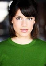 Элизабет Лачман фото