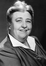 Джейн Дарвелл фото