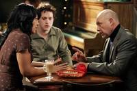 Кадр Анатомия страсти