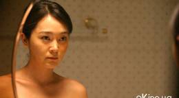 Кадр из фильма "Пустой дом" - 2