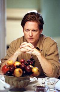 Кадр Развал (мини-сериал)