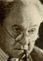 Ааге Фосс фото