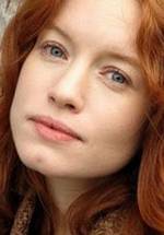 Мария Тэйер фото