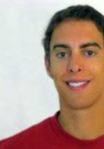 Joel Paul Reisig фото