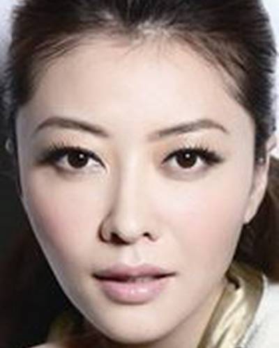 Линн Хун фото