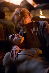 Кадр Возвращение Супермена