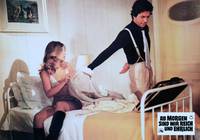 Кадр С завтрашнего дня мы богаты и честны