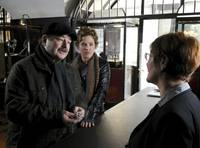 Кадр Glücksbringer