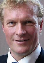 Свен Нордин фото