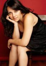 Рива Дипаола фото