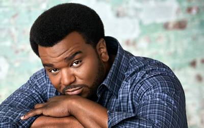 Плохой учитель: что нужно знать о комедийном сериале «Мистер Робинсон»