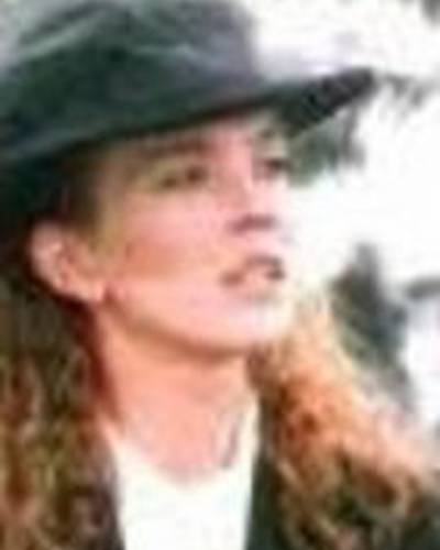 Дженна Боднар фото