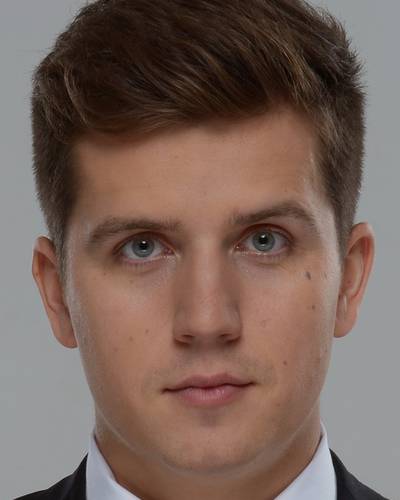 Денис Косяков фото