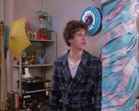 Кадр Счастливы вместе