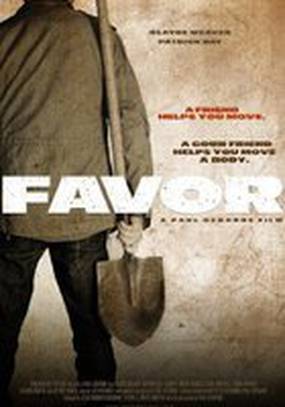 Favor