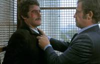 Кадр Наследник