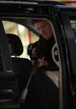 Майлз Долеак фото