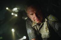 Кадр Башни-близнецы