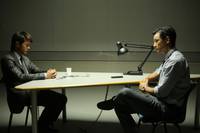 Кадр Тройной перехват