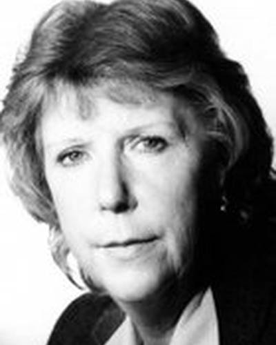 Вивьенн Мур фото