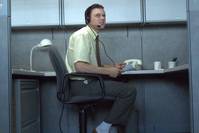 Кадр Гангста Love