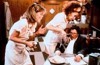 Кадр Фрэнки и Джонни