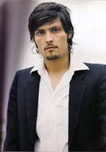 Стипе Эрцег фото