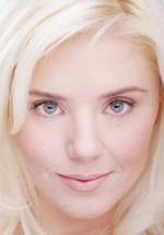 Меджи Мэддок фото