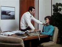 Кадр Ганс и Гретель