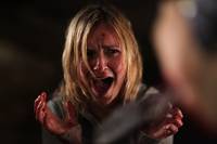 Кадр Грибы 3D