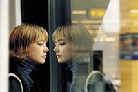 Кадр Лиля навсегда