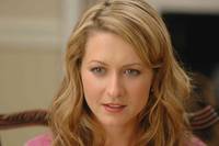 Кадр Последний подарок