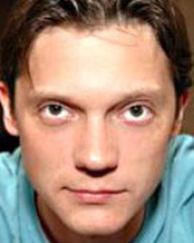 Александр Доронин фото