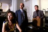 Кадр Мою жену зовут Морис