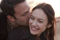 Кадр К чуду